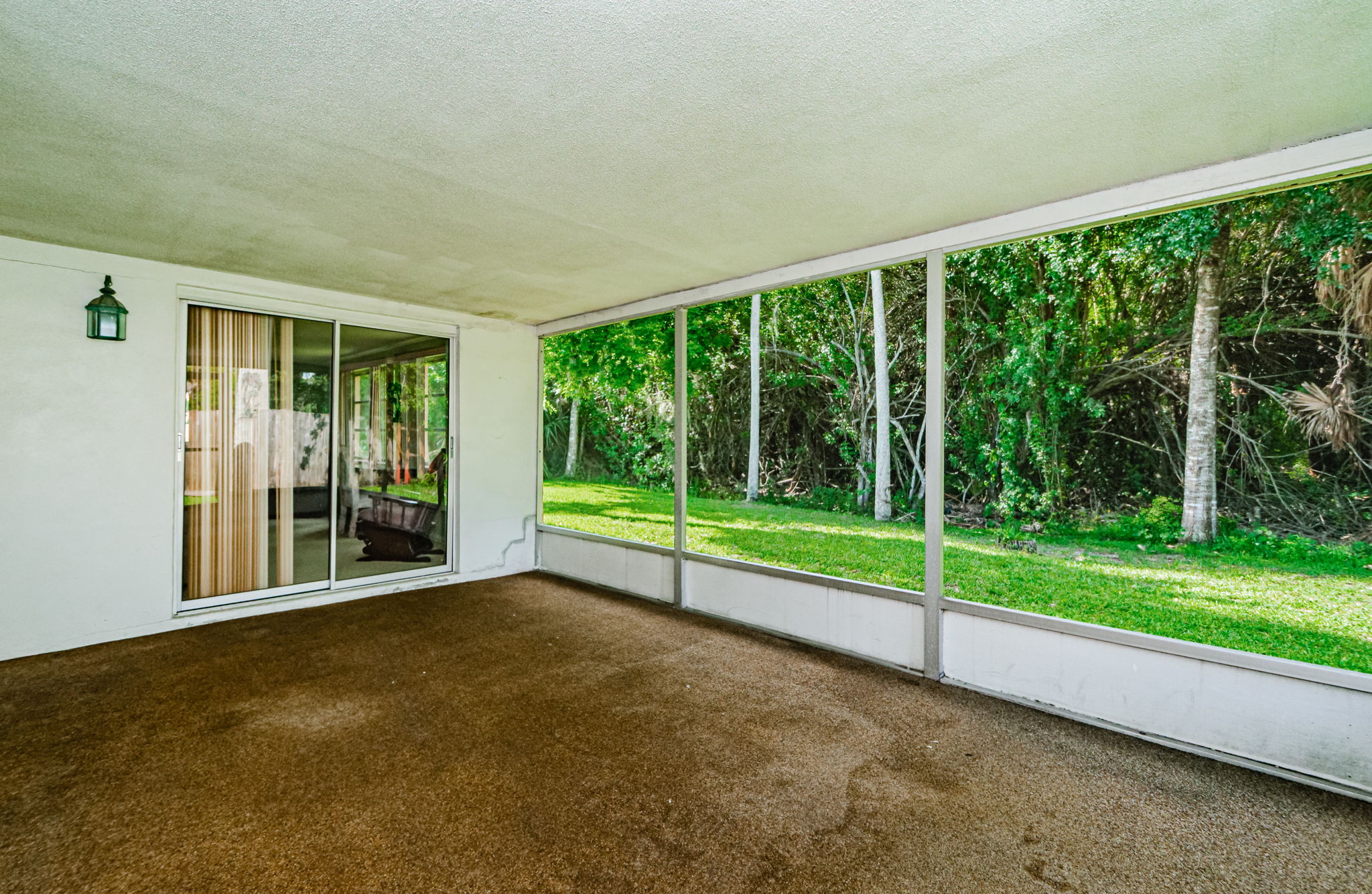 Patio 1A