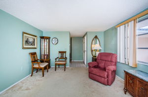 Living Room 1D