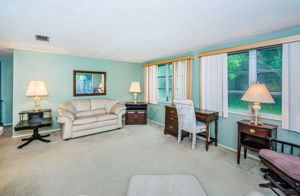 Family Room 1E