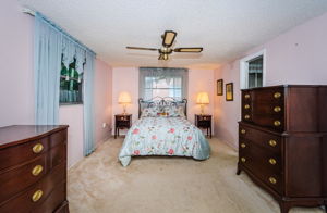 Primary Bedroom 1A