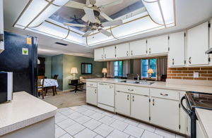Kitchen 1D