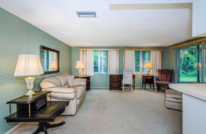 Family Room 1B