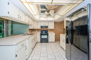 Kitchen 1B