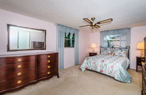 Primary Bedroom 1B