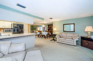 Family Room 1D