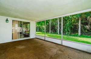 Patio 1A