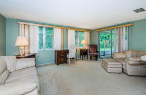 Family Room 1A