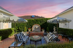 4416 Twinview Ln_53 day to dusk.jpeg