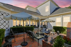 4416 Twinview Ln_56 day to dusk.jpeg