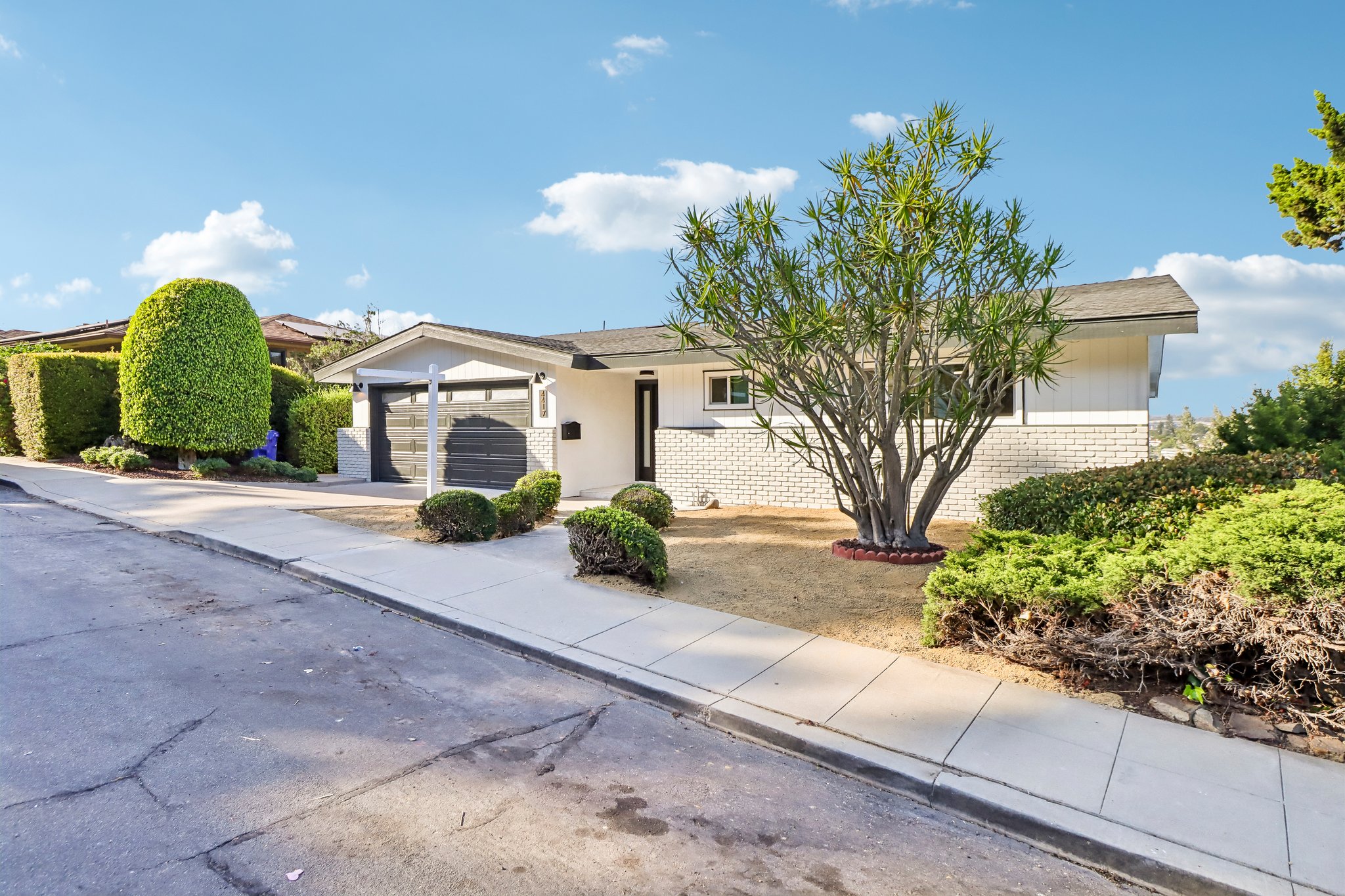 Beverly Dr-S1707-003.jpg