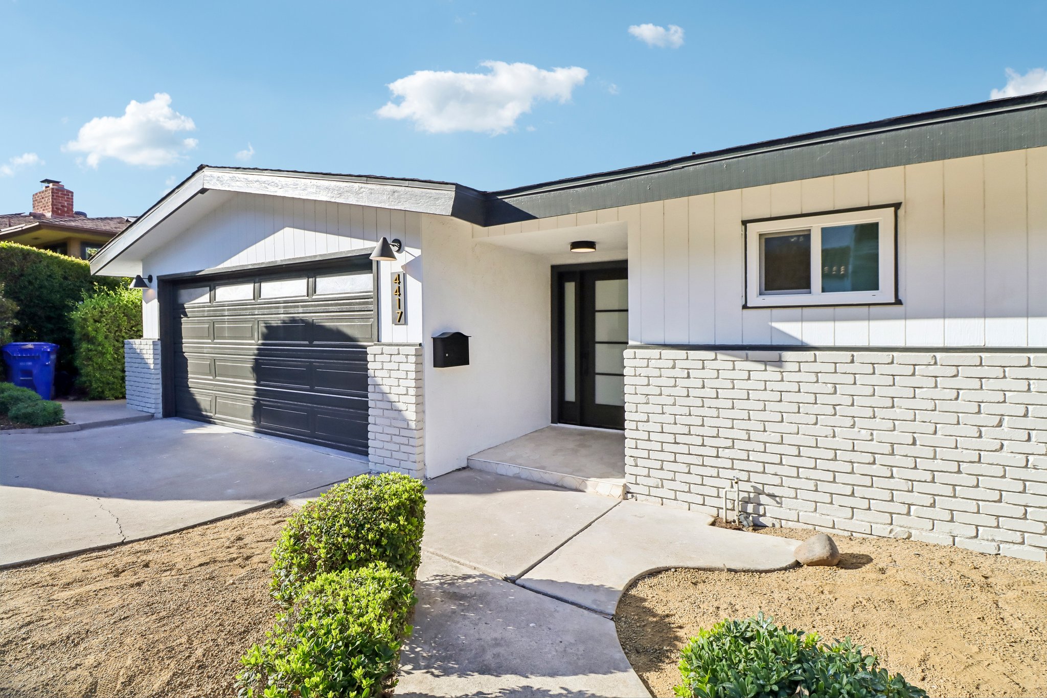 Beverly Dr-S1707-004.jpg