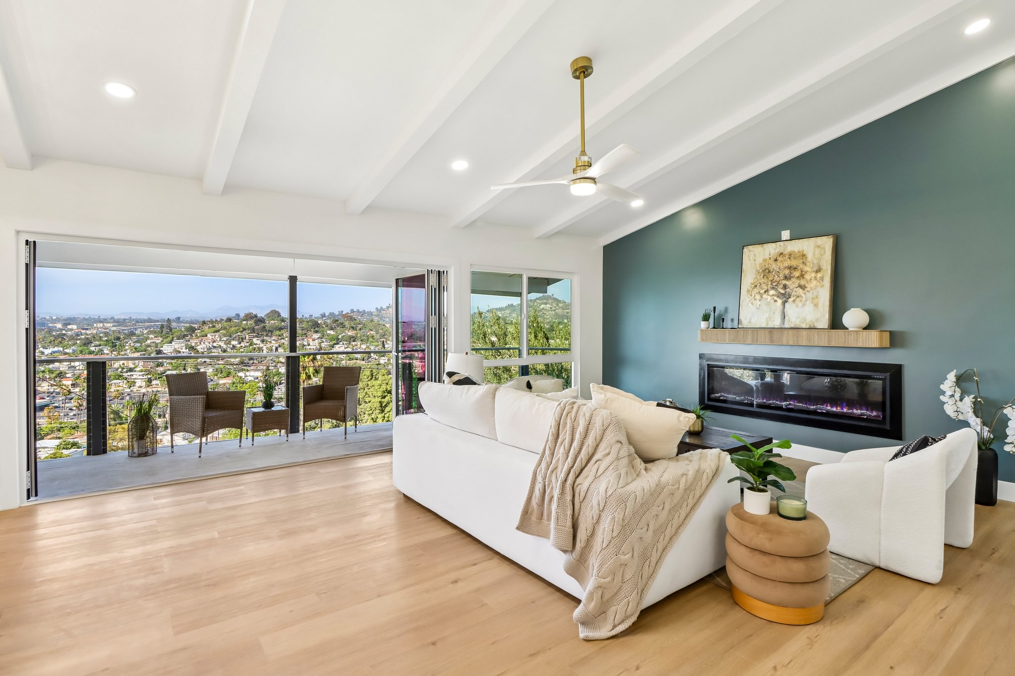 Beverly Dr-S1707-005.jpg