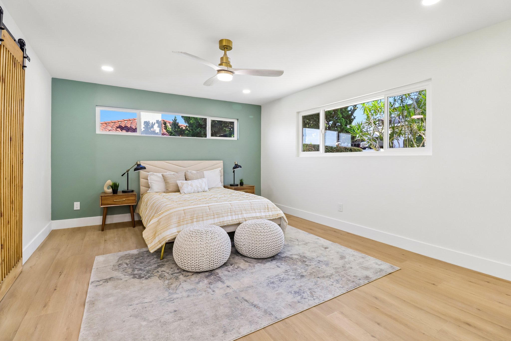 Beverly Dr-S1707-029.jpg