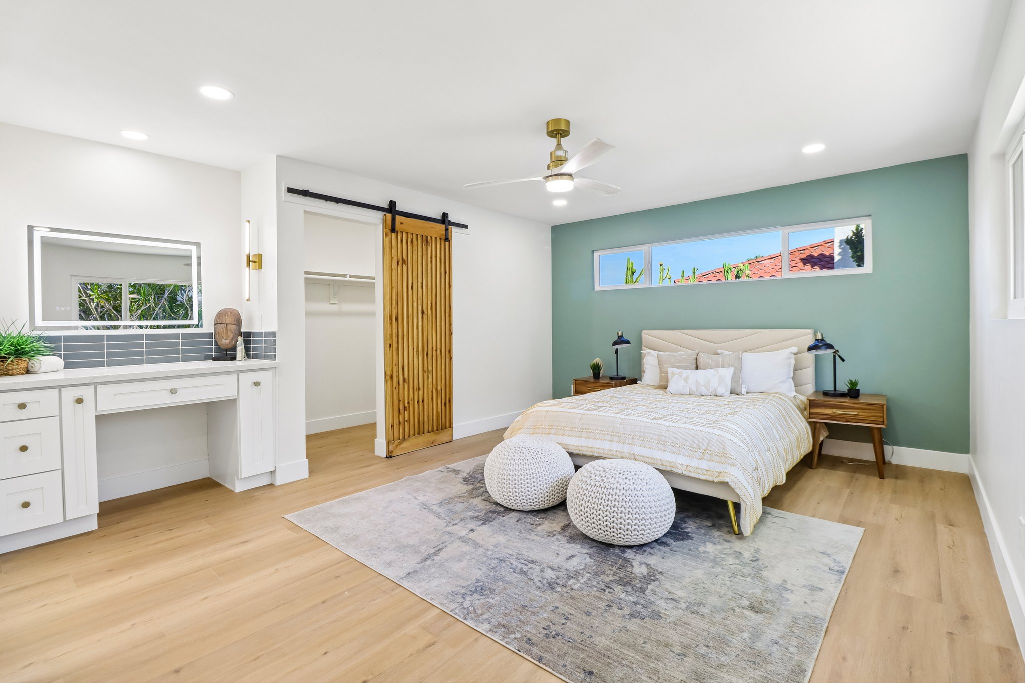 Beverly Dr-S1707-030.jpg