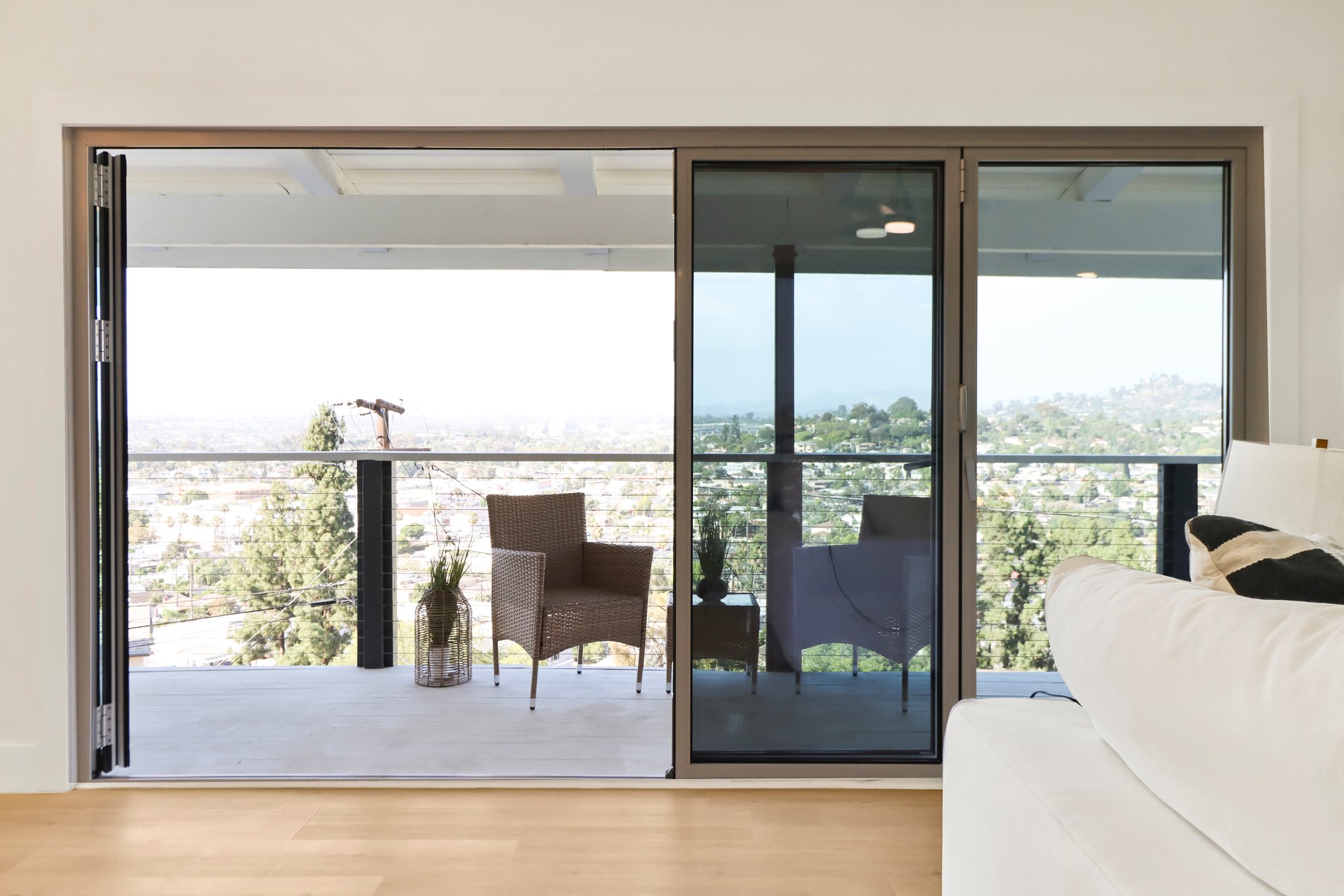 Beverly Dr-S1707-037.jpg