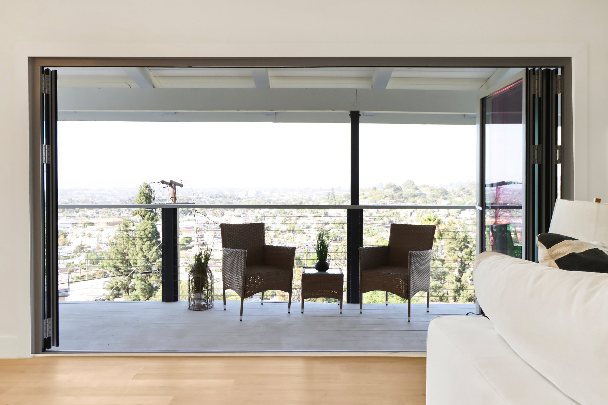 Beverly Dr-S1707-038.jpg