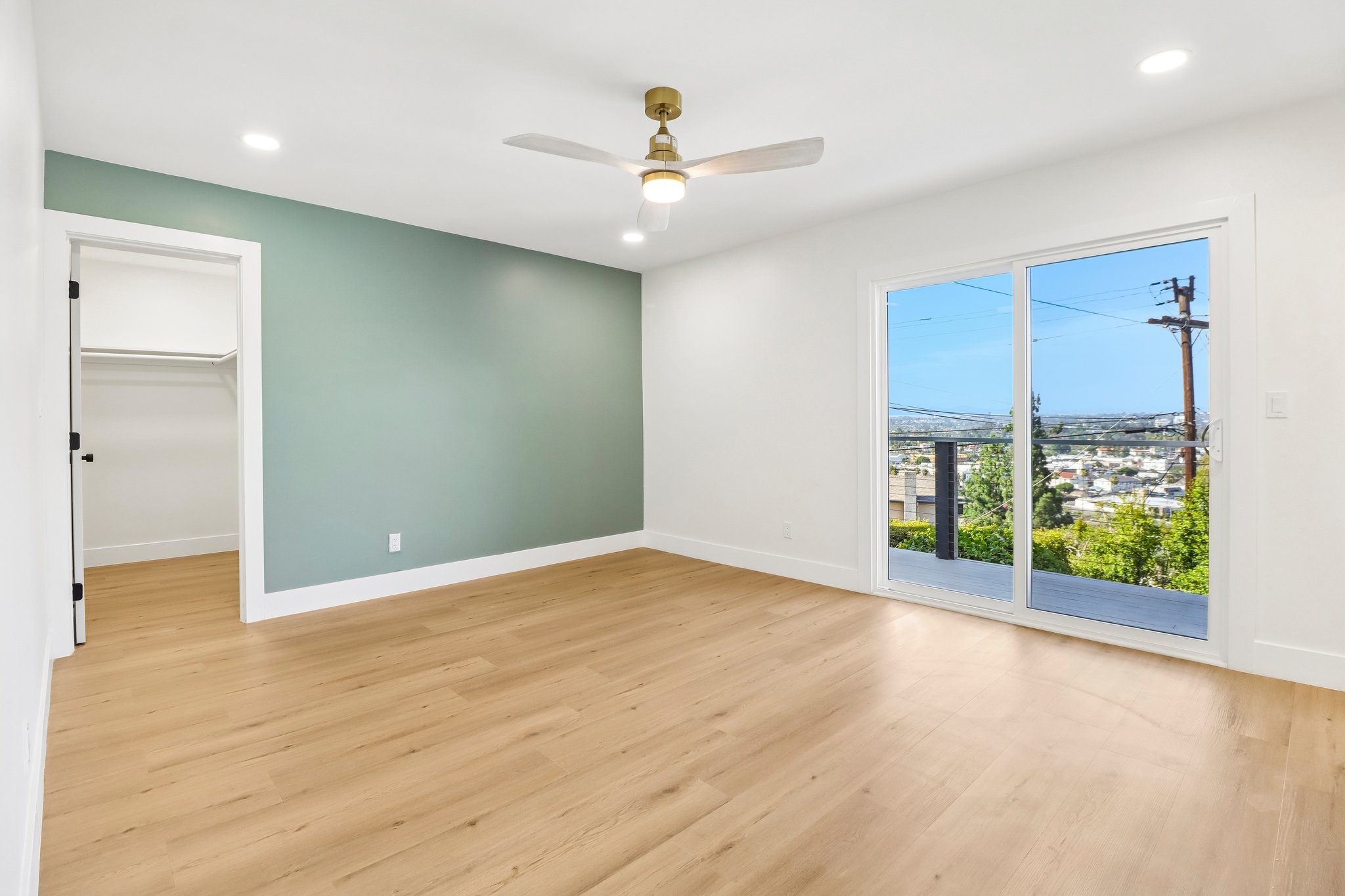 Beverly Dr-S1707-040.jpg