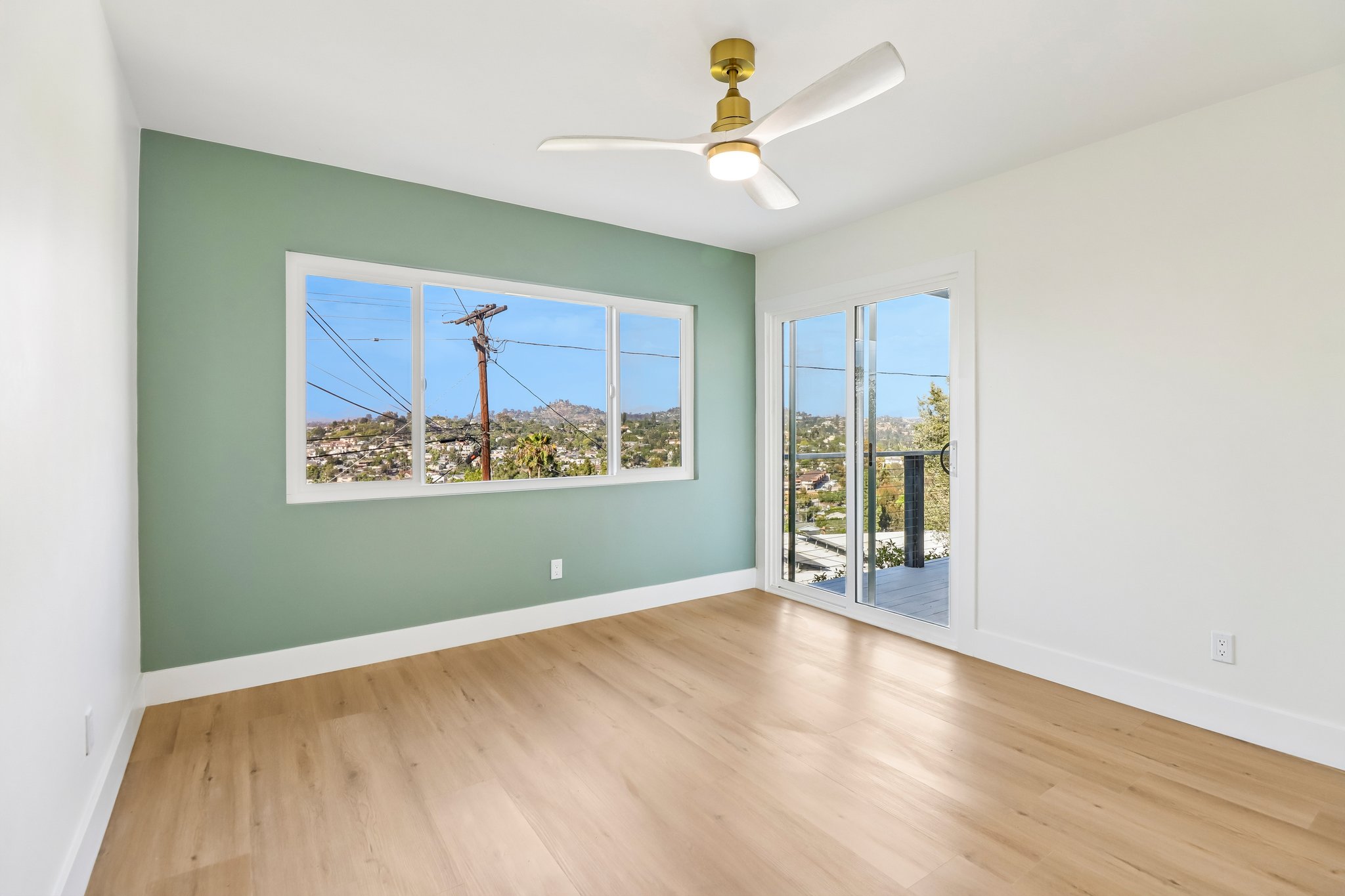 Beverly Dr-S1707-045.jpg