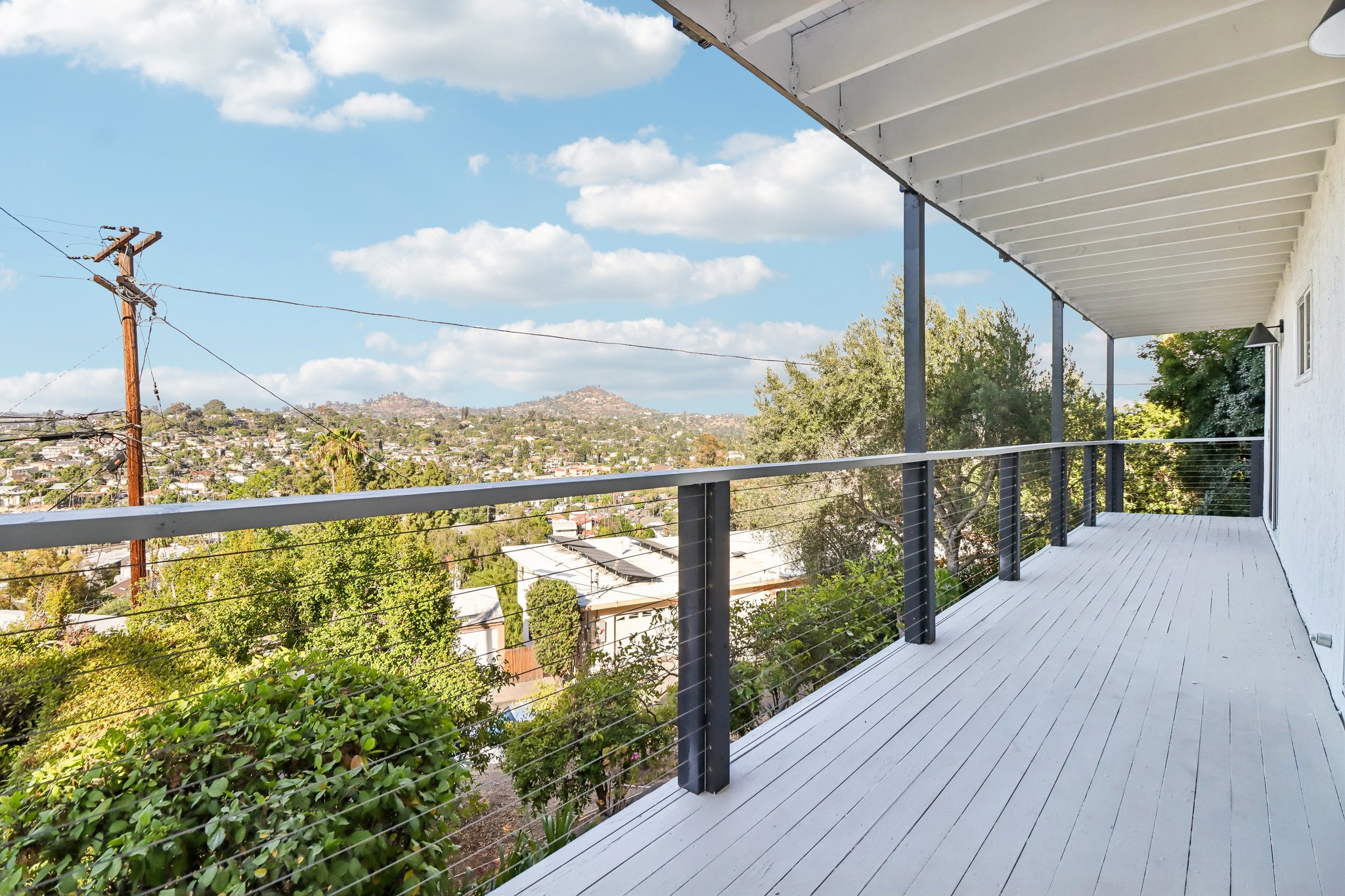 Beverly Dr-S1707-057.jpg