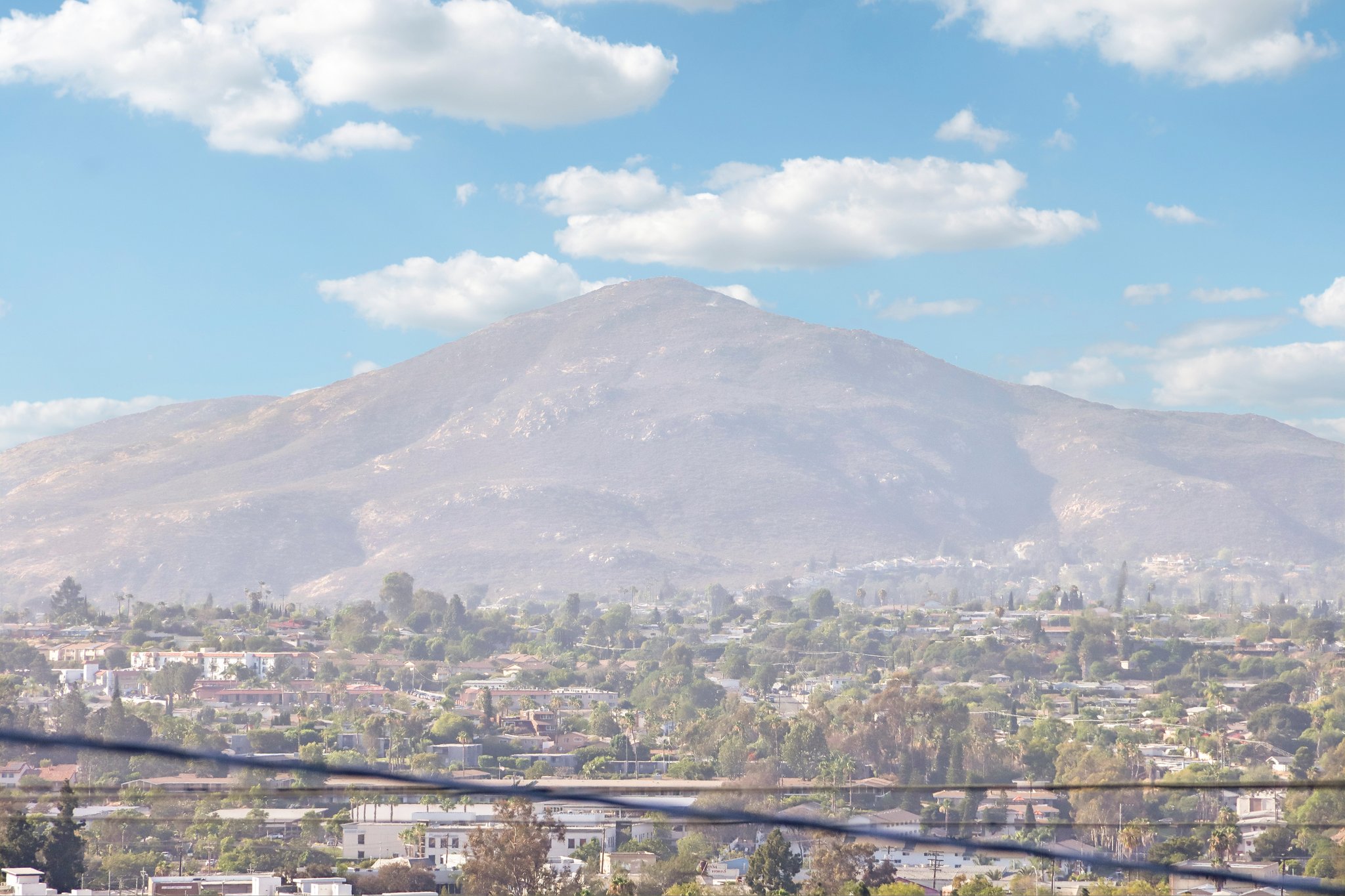 Beverly Dr-S1707-064.jpg