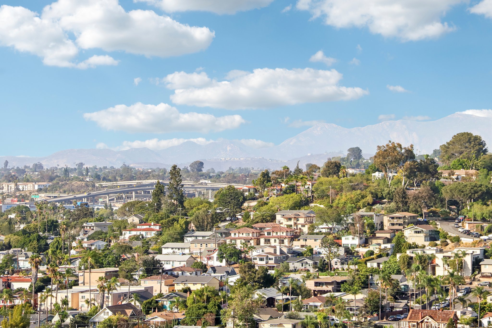 Beverly Dr-S1707-065.jpg