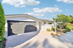 Beverly Dr-S1707-001.jpg