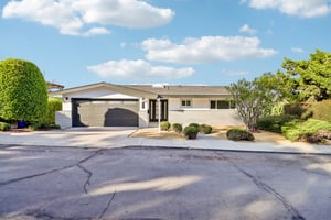 Beverly Dr-S1707-002.jpg