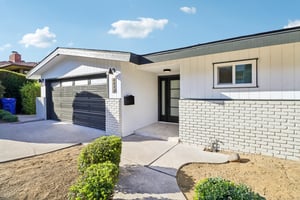Beverly Dr-S1707-004.jpg