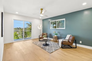 Beverly Dr-S1707-008.jpg