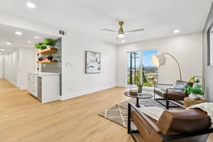 Beverly Dr-S1707-009.jpg