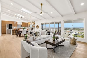 Beverly Dr-S1707-012.jpg