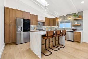 Beverly Dr-S1707-014.jpg
