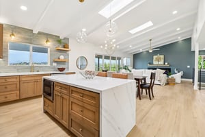 Beverly Dr-S1707-017.jpg