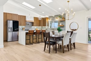 Beverly Dr-S1707-020.jpg