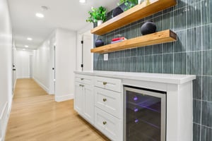 Beverly Dr-S1707-021.jpg
