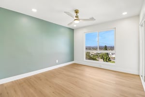 Beverly Dr-S1707-022.jpg