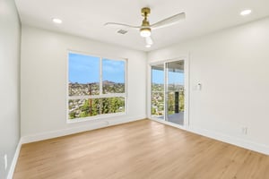 Beverly Dr-S1707-023.jpg