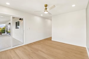 Beverly Dr-S1707-024.jpg