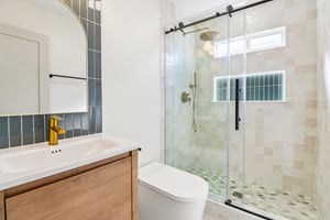 Beverly Dr-S1707-026.jpg