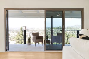 Beverly Dr-S1707-037.jpg