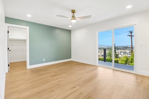 Beverly Dr-S1707-040.jpg