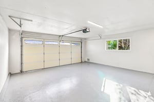Beverly Dr-S1707-047.jpg