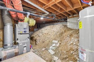 Beverly Dr-S1707-049.jpg