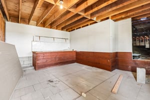 Beverly Dr-S1707-051.jpg