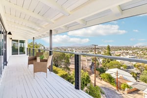 Beverly Dr-S1707-055.jpg