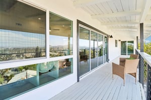 Beverly Dr-S1707-056.jpg
