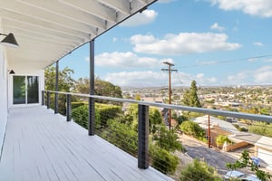 Beverly Dr-S1707-058.jpg