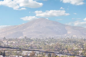 Beverly Dr-S1707-064.jpg