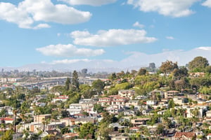 Beverly Dr-S1707-065.jpg