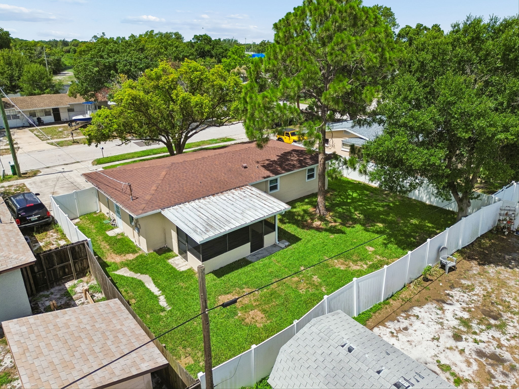 DJI_0151
